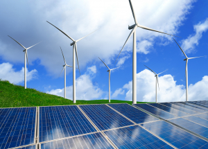 Corso di Progettazione di Impianti per Energie Rinnovabili
